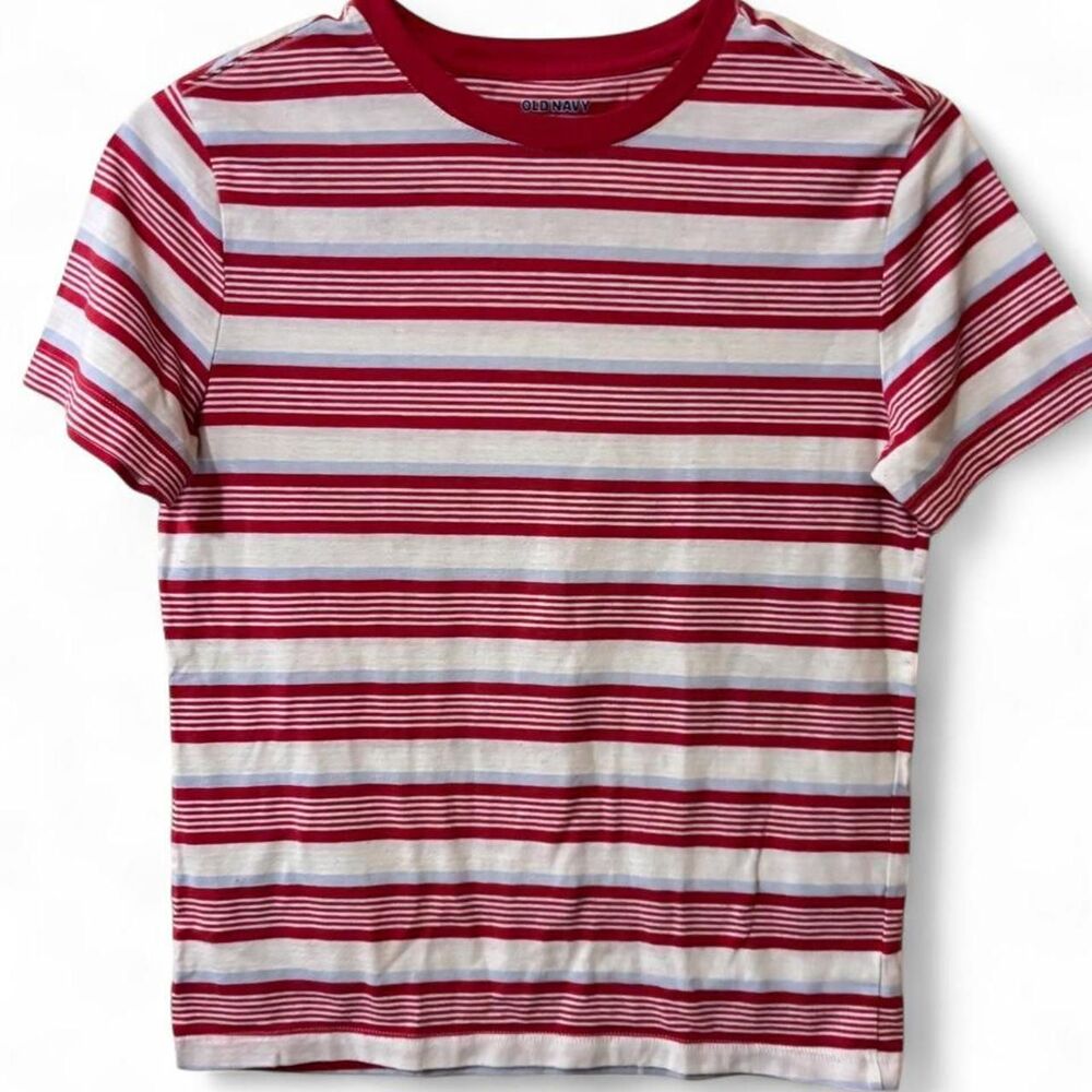 Old-navy Men's multi T-shirt